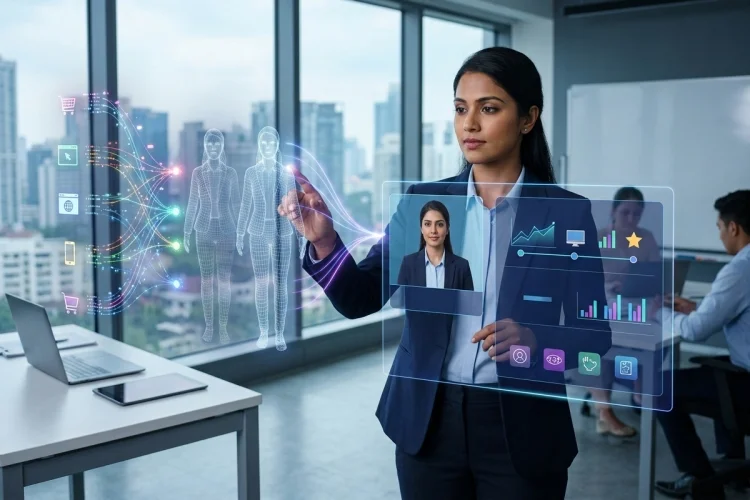 Cara Mengembangkan Customer 360 View untuk Strategi Pelanggan
